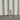 Iittala Arkipelago Cylinder Candle Holder [VINTAGE]