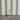 Iittala Arkipelago Cubic Candle Holder [VINTAGE]