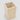 Travertine Planter [VINTAGE]