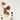 Solid Terrazzo Bookend [VINTAGE] [AS-IS]