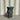 Blue Tree Vase [VINTAGE]