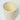 Speckled Stoneware Cylinder Vase [VINTAGE]