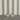 Hadeland Glass Candle Holder - Set of 2 [VINTAGE]