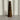 Norwegian Tapered Vase [VINTAGE]