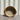 Speckled Baking Dish [VINTAGE]