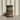 Stoneware Utensil Jar [VINTAGE]