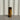 West German Cylinder Vase [VINTAGE]