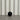 Black Stone Ball Object