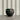 Michael Nowack Studio Pottery Vase - Short [VINTAGE]