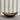 Italian Copper Bowl [VINTAGE]