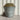 Two-Toned Architectural Pottery