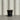 Ceramic Miniature Vase [VINTAGE]