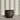 Tim Tucson Pot [VINTAGE]