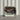 Abstract Rectangle Ceramic Tray [VINTAGE]