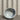 Abstract Ceramic Bowl [VINTAGE]