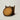 Woodcrest Wooden Coasters with Stand - Set of 8 [VINTAGE]
