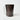 Rosenfeld Leather Tankard [VINTAGE]