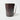 Rosenfeld Leather Tankard [VINTAGE]