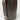Rosenfeld Leather Tankard [VINTAGE]