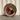 Glazed Salad Bowl [VINTAGE]