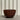 Large Wooden Bowl
