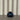 Nordlys Glass Vase - Midnight