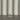 Snowseed Candlestick Holder