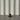 Ash Fade Candlestick Holder