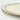 Capri Dinner Plate - Set of 2 [VINTAGE]