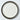 Electra Romanee Dinner Plate [VINTAGE]