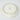 Electra Romanee Dinner Plate [VINTAGE]