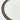 Electra Romanee Dinner Plate [VINTAGE]