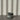 Pumice Shallow Vase - Squat