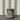 Pumice Shallow Vase - Tall