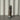 Basalt Pillar Candle Holder