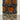 Scheurich Multi Glaze Vase [VINTAGE]
