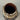 Scheurich Multi Glaze Vase [VINTAGE]