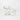 Coupe Champagne Glass - Set of 2 [VINTAGE]