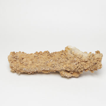 Textured Himalayan Stalagmite Sculptures