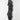 Maya Redzic Fold Art - Black