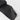 Maya Redzic Fold Art - Black