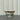 Abstract Glazed Pointed Bowl [VINTAGE]