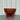 Dome Eros Planter