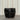 Embossed Planter
