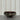 Footed Serving Bowl [VINTAGE]