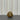 Steatite Potpourri Vase [VINTAGE]