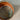 Fine Studio Bowl [VINTAGE]