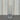 Rainier Tall Glass - Clear