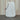 Marble Cheese Board - White