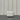 Sawyer Ivory Square Planter